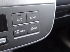 Used 2024  Hyundai Kona SEL FWD at CarloanExpress&period;Com near Hampton&comma; VA