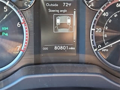 Used 2022  Lexus GX GX 460 Premium 4WD at CarloanExpress.Com near Hampton, VA