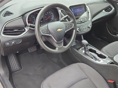 Used 2022  Chevrolet Malibu 4dr Sdn LT at CarloanExpress.Com near Hampton, VA