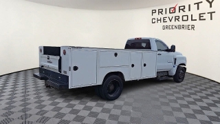 Used 2022  Chevrolet Silverado MD 2WD Reg Cab Work Truck at CarloanExpress&period;Com near Hampton&comma; VA