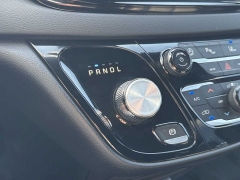 Used 2025  Chrysler Pacifica Select FWD at CarloanExpress&period;Com near Hampton&comma; VA