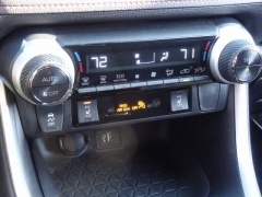 Used 2024  Toyota RAV4 Prime SE at CarloanExpress&period;Com near Hampton&comma; VA