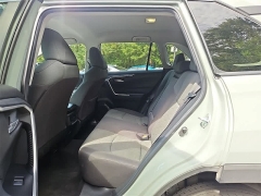 Used 2023  Toyota RAV4 XLE FWD at CarloanExpress.Com near Hampton, VA