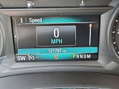 Used 2017  Buick Encore 4d SUV AWD Preferred II at CarloanExpress&period;Com near Hampton&comma; VA