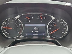 Used 2024  Chevrolet Blazer FWD 4dr LT w&sol;2LT at CarloanExpress&period;Com near Hampton&comma; VA