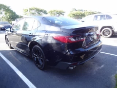 Used 2025  Toyota Camry &lpar;Natl&rpar; at CarloanExpress&period;Com near Hampton&comma; VA
