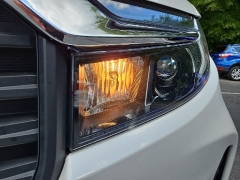 Used 2023  Honda Ridgeline RTL AWD at CarloanExpress&period;Com near Hampton&comma; VA