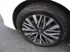 Used 2025  Nissan Altima SV FWD at CarloanExpress&period;Com near Hampton&comma; VA