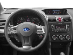 Used 2014  Subaru Forester 4d SUV XT Touring at CarloanExpress&period;Com near Hampton&comma; VA