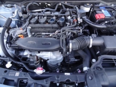 Used 2023  Honda Civic Si Manual at CarloanExpress.Com near Hampton, VA