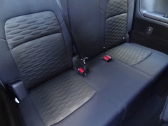 Used 2025  Nissan Pathfinder SV 2WD at CarloanExpress&period;Com near Hampton&comma; VA