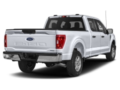 Used 2022  Ford F-150 4WD SuperCrew 5&period;5' Box at CarloanExpress&period;Com near Hampton&comma; VA