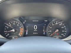 Used 2024  Jeep Compass Latitude 4x4 at CarloanExpress&period;Com near Hampton&comma; VA