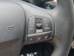 Used 2020  Ford Escape 4d SUV AWD SE at CarloanExpress.Com near Hampton, VA