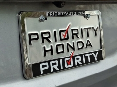 Used 2022  Honda HR-V Sport AWD CVT at CarloanExpress&period;Com near Hampton&comma; VA