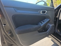 Used 2023  Honda Civic Sedan LX CVT at CarloanExpress&period;Com near Hampton&comma; VA