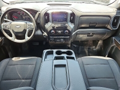 Used 2020  Chevrolet Silverado 1500 4WD Crew Cab 147" LT at CarloanExpress&period;Com near Hampton&comma; VA