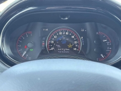 Used 2024  Dodge Durango GT Plus RWD at CarloanExpress&period;Com near Hampton&comma; VA