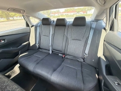 Used 2024  Honda Accord Sedan EX CVT at CarloanExpress&period;Com near Hampton&comma; VA