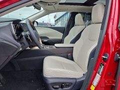 Used 2025  Lexus RX RX 350 AWD at CarloanExpress&period;Com near Hampton&comma; VA