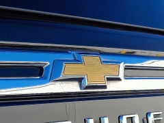 Used 2023  Chevrolet Tahoe 4WD 4dr LT at CarloanExpress&period;Com near Hampton&comma; VA