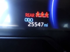 Used 2025  Toyota RAV4 Hybrid LE AWD at CarloanExpress&period;Com near Hampton&comma; VA