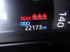 Used 2025  Toyota RAV4 XLE AWD at CarloanExpress&period;Com near Hampton&comma; VA