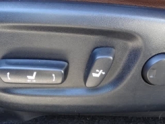 Used 2021  Toyota 4Runner Limited 4WD (Natl) at CarloanExpress.Com near Hampton, VA