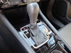 Used 2024  Jeep Compass Limited 4x4 at CarloanExpress&period;Com near Hampton&comma; VA