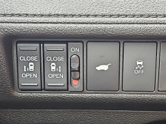 New 2026  Honda Odyssey EX-L Auto at CarloanExpress&period;Com near Hampton&comma; VA