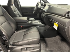 New 2026  Honda Ridgeline TrailSport AWD at CarloanExpress.Com near Hampton, VA