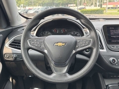 Used 2024  Chevrolet Malibu 4dr Sdn 1LT at CarloanExpress&period;Com near Hampton&comma; VA