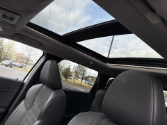 Used 2024  Mitsubishi Outlander PHEV SE S-AWC at CarloanExpress&period;Com near Hampton&comma; VA