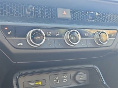 Used 2025  Honda CR-V Hybrid Sport-L AWD at CarloanExpress.Com near Hampton, VA