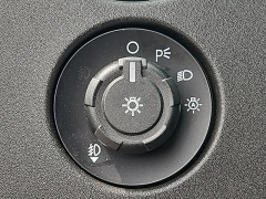 Used 2013  Ford F-150 4WD SuperCrew at CarloanExpress&period;Com near Hampton&comma; VA