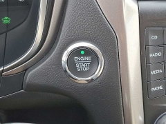 Used 2018  Ford Fusion Hybrid 4d Sedan S at CarloanExpress&period;Com near Hampton&comma; VA