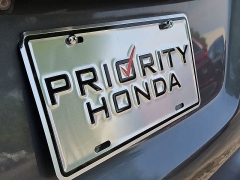 Used 2019  Honda Fit 4d Hatchback EX CVT at CarloanExpress&period;Com near Hampton&comma; VA