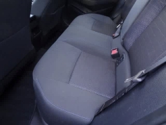 Used 2020  Toyota Corolla CVT &lpar;Natl&rpar; at CarloanExpress&period;Com near Hampton&comma; VA