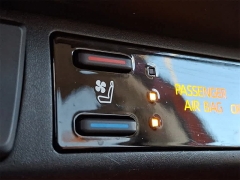 Used 2019  Toyota RAV4 4d SUV AWD Adventure at CarloanExpress&period;Com near Hampton&comma; VA