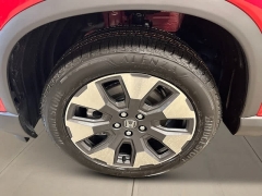 New 2026  Honda Pilot Touring AWD at CarloanExpress&period;Com near Hampton&comma; VA