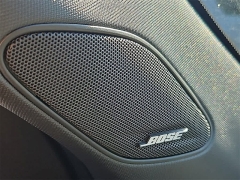 New 2026  Honda Pilot Black Edition AWD at CarloanExpress&period;Com near Hampton&comma; VA