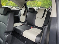 Used 2026  Honda Odyssey Elite Auto at CarloanExpress&period;Com near Hampton&comma; VA