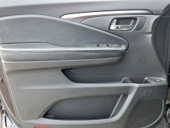 Used 2022  Honda Pilot Sport AWD at CarloanExpress&period;Com near Hampton&comma; VA