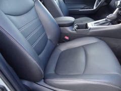 Used 2023  Toyota RAV4 XLE Premium AWD at CarloanExpress.Com near Hampton, VA