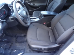 Used 2024  Chevrolet Malibu 4dr Sdn 1LT at CarloanExpress&period;Com near Hampton&comma; VA