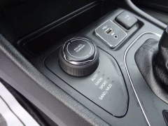 Used 2020  Jeep Cherokee Latitude Plus 4x4 at CarloanExpress&period;Com near Hampton&comma; VA