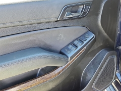 Used 2019  Chevrolet Suburban 4d SUV RWD LS at CarloanExpress&period;Com near Hampton&comma; VA