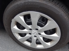 Used 2025  Toyota Corolla LE CVT at CarloanExpress&period;Com near Hampton&comma; VA