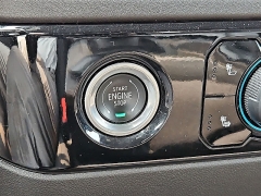 Used 2022  Chevrolet Silverado 1500 4WD Crew Cab 147" RST at CarloanExpress&period;Com near Hampton&comma; VA