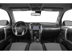 Used 2021  Toyota 4Runner SR5 Premium 4WD &lpar;Natl&rpar; at CarloanExpress&period;Com near Hampton&comma; VA